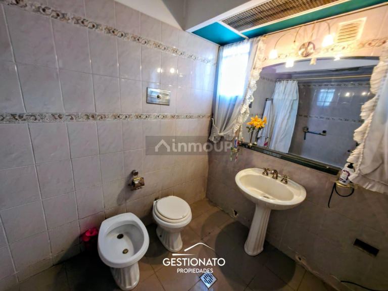 Local Comercial en Venta en Capital, Mendoza