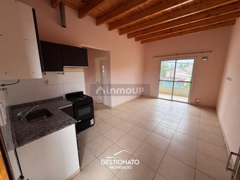 Departamento en Venta en Guaymallen, Mendoza