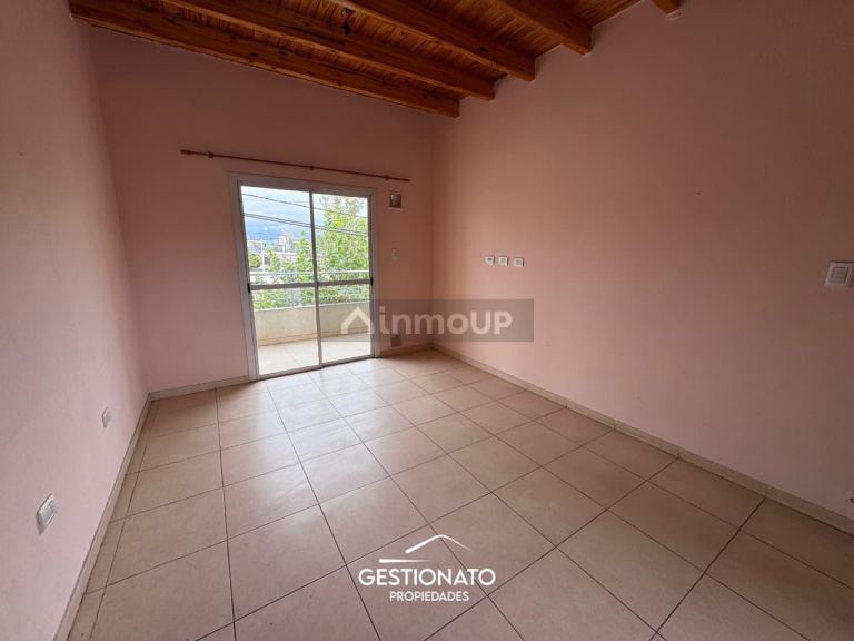 Departamento en Venta en Guaymallen, Mendoza
