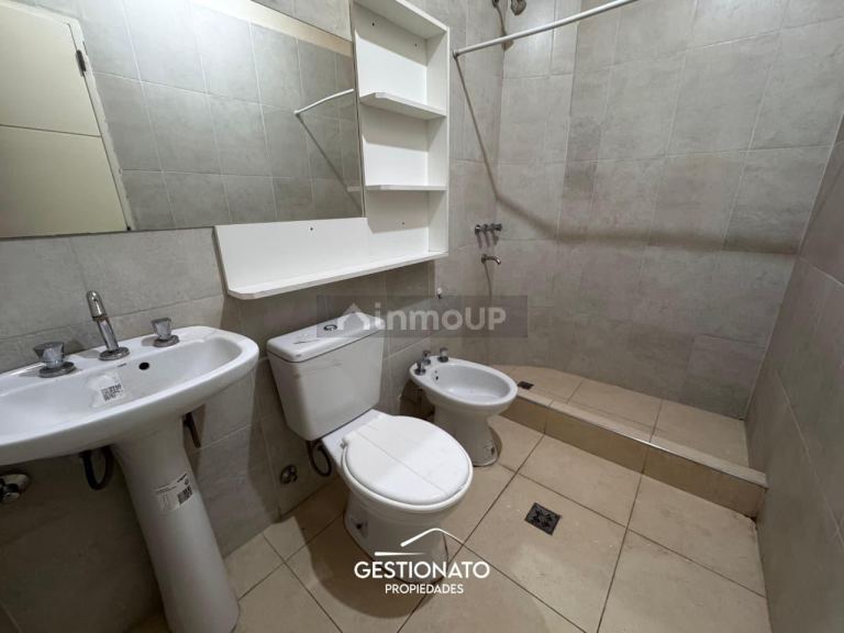 Departamento en Venta en Guaymallen, Mendoza