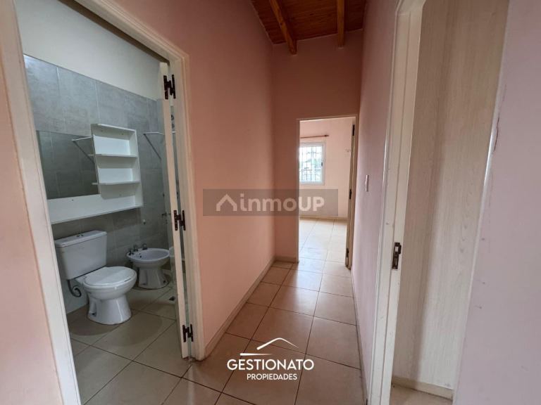 Departamento en Venta en Guaymallen, Mendoza