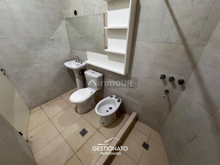 Departamento en Venta en Guaymallen, Mendoza