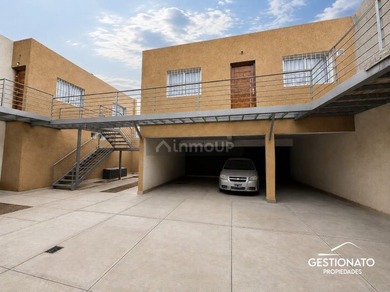 Departamento en Venta en Guaymallen, Mendoza