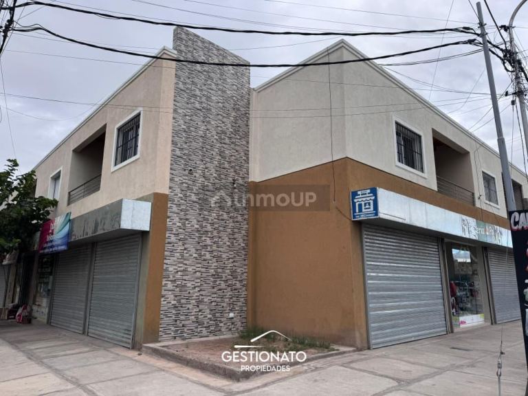 Departamento en Venta en Guaymallen, Mendoza