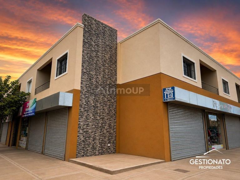 Departamento en Venta en Guaymallen, Mendoza