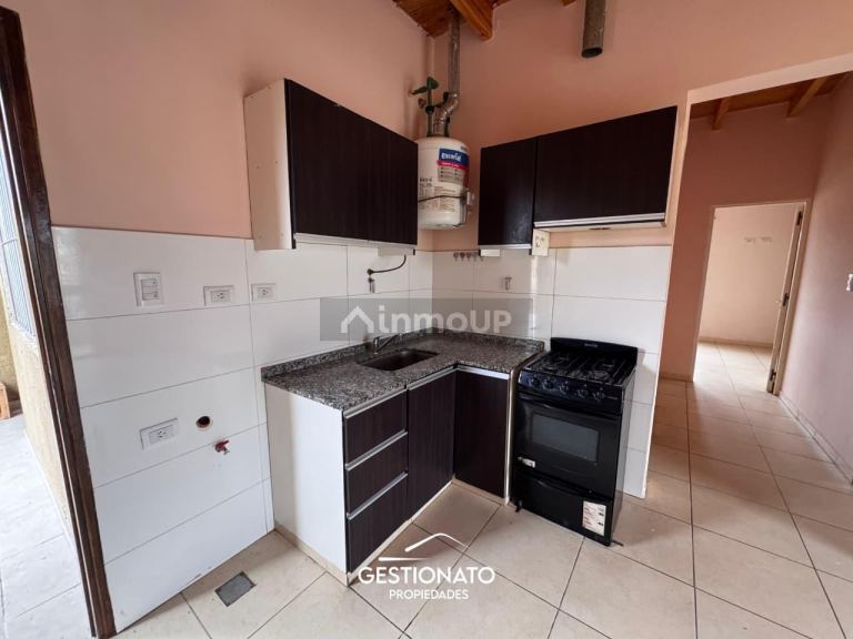 Departamento en Venta en Guaymallen, Mendoza