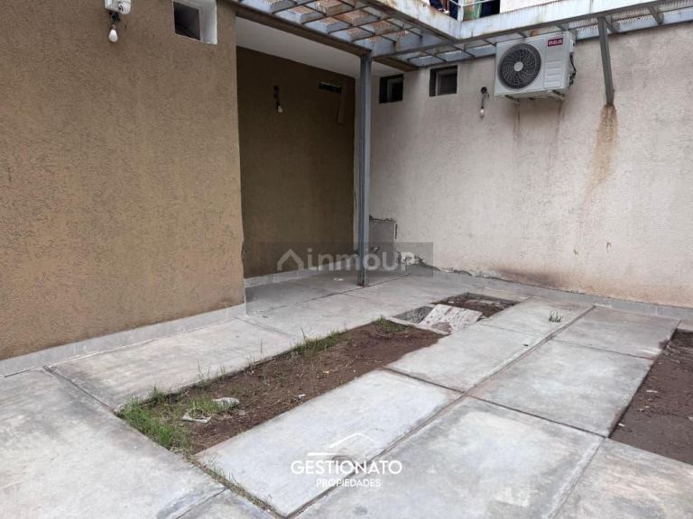 Departamento en Venta en Guaymallen, Mendoza