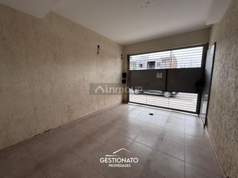 Departamento en Venta en Guaymallen, Mendoza