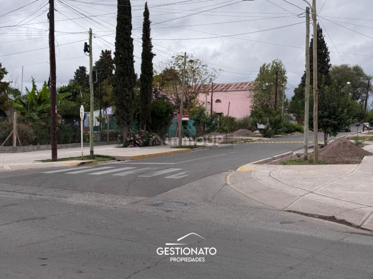 Departamento en Venta en Guaymallen, Mendoza