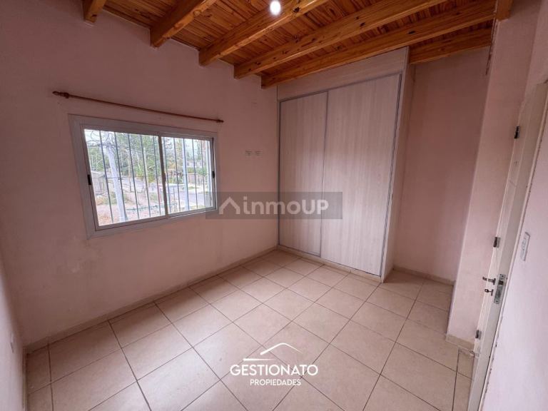 Departamento en Venta en Guaymallen, Mendoza