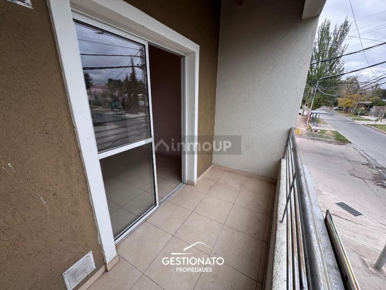 Departamento en Venta en Guaymallen, Mendoza