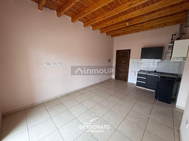Departamento en Venta en Guaymallen, Mendoza