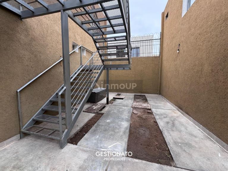 Departamento en Venta en Guaymallen, Mendoza