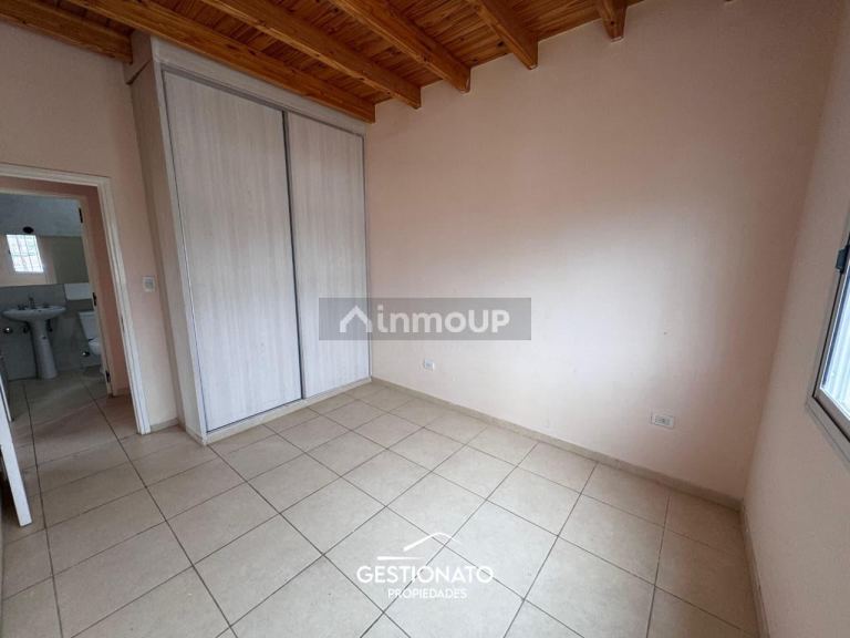 Departamento en Venta en Guaymallen, Mendoza