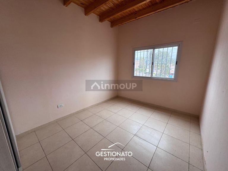 Departamento en Venta en Guaymallen, Mendoza