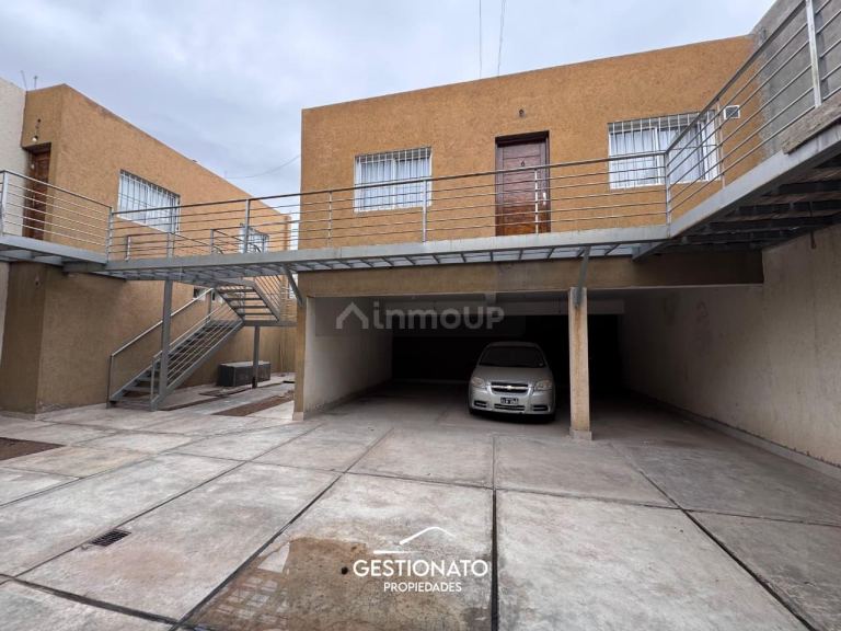Departamento en Venta en Guaymallen, Mendoza