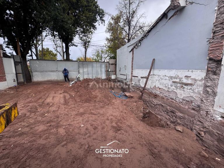 Departamento en Venta en Godoy Cruz, Mendoza