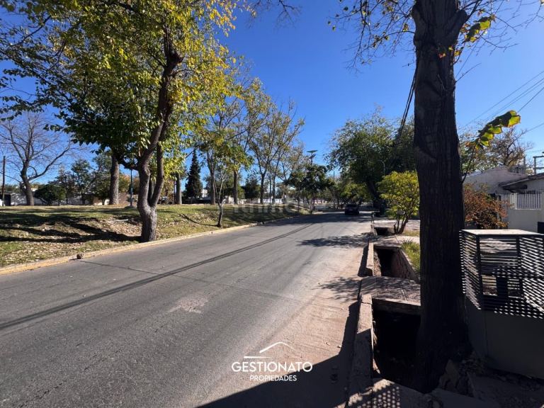 Departamento en Venta en Godoy Cruz, Mendoza