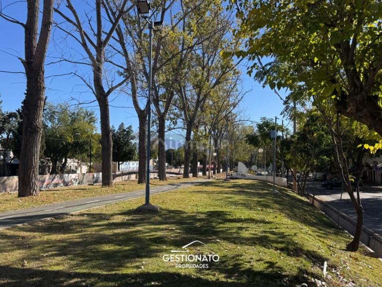 Departamento en Venta en Godoy Cruz, Mendoza