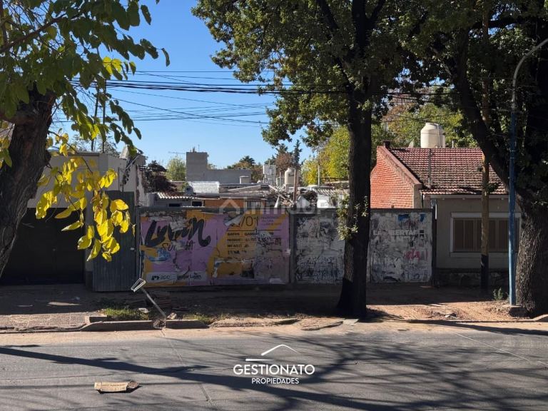 Departamento en Venta en Godoy Cruz, Mendoza