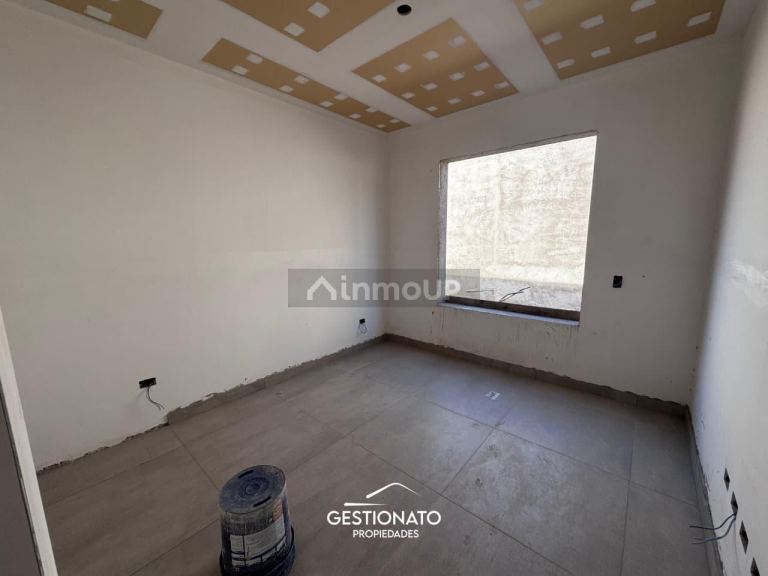 Casa en Venta en Godoy Cruz, Mendoza