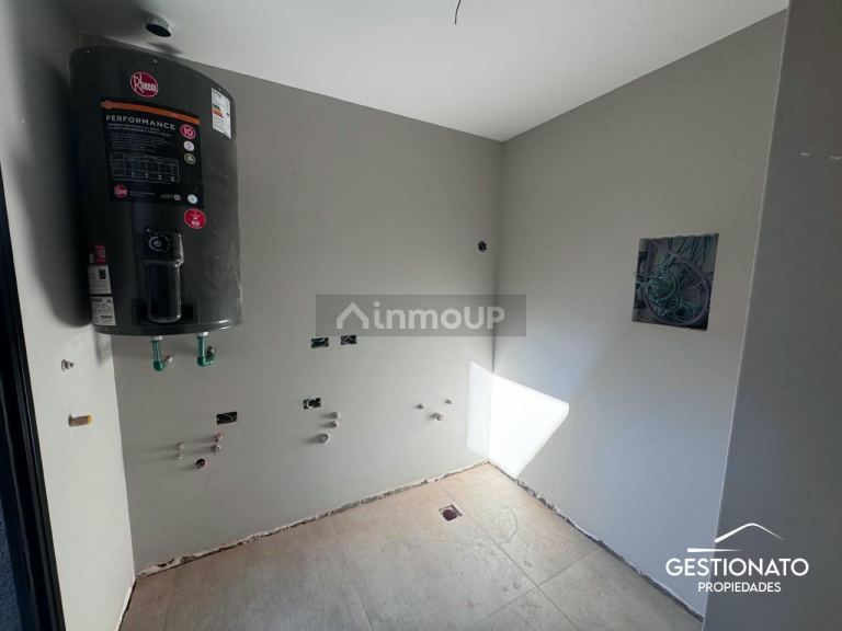 Casa en Venta en Godoy Cruz, Mendoza - USD 215.000 | Inmoup - 6