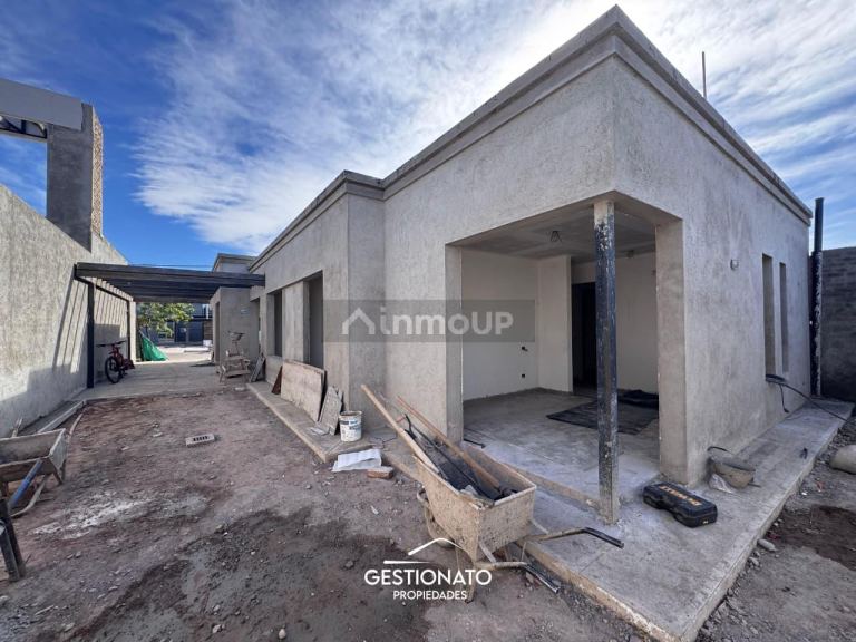 Casa en Venta en Godoy Cruz, Mendoza