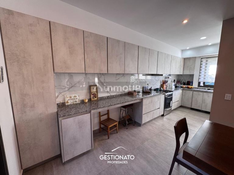 Casa en Venta en Godoy Cruz, Mendoza