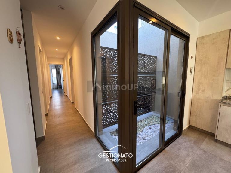Casa en Venta en Godoy Cruz, Mendoza