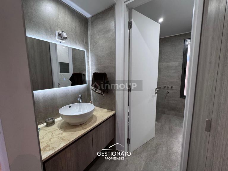 Casa en Venta en Godoy Cruz, Mendoza