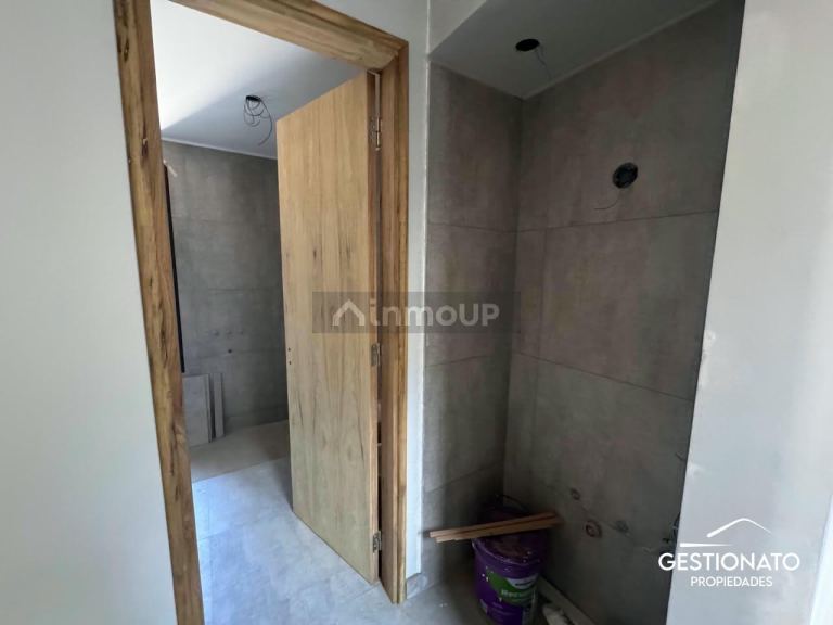 Casa en Venta en Godoy Cruz, Mendoza - USD 215.000 | Inmoup - 7