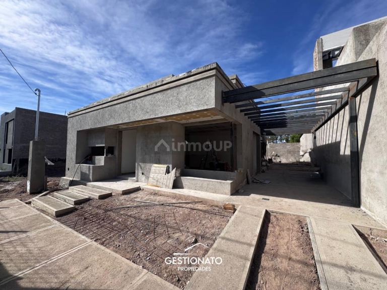 Casa en Venta en Godoy Cruz, Mendoza