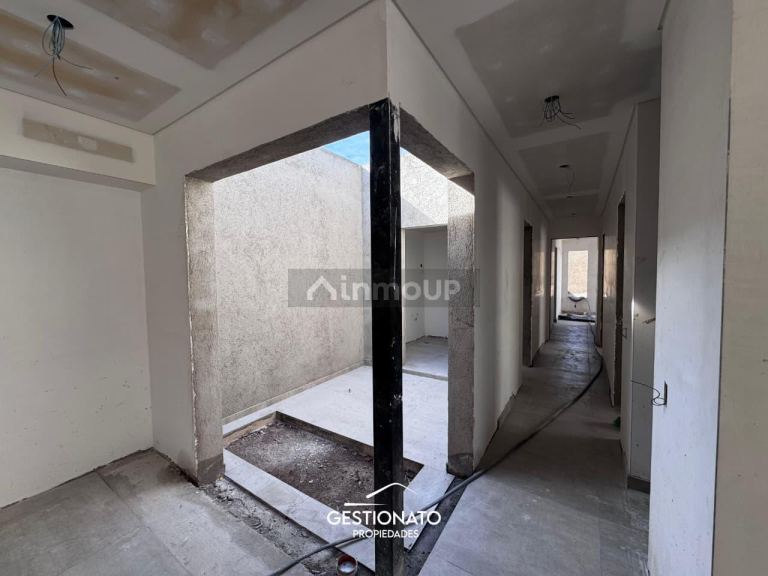Casa en Venta en Godoy Cruz, Mendoza