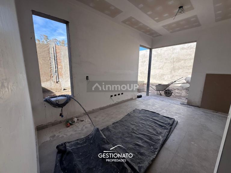 Casa en Venta en Godoy Cruz, Mendoza