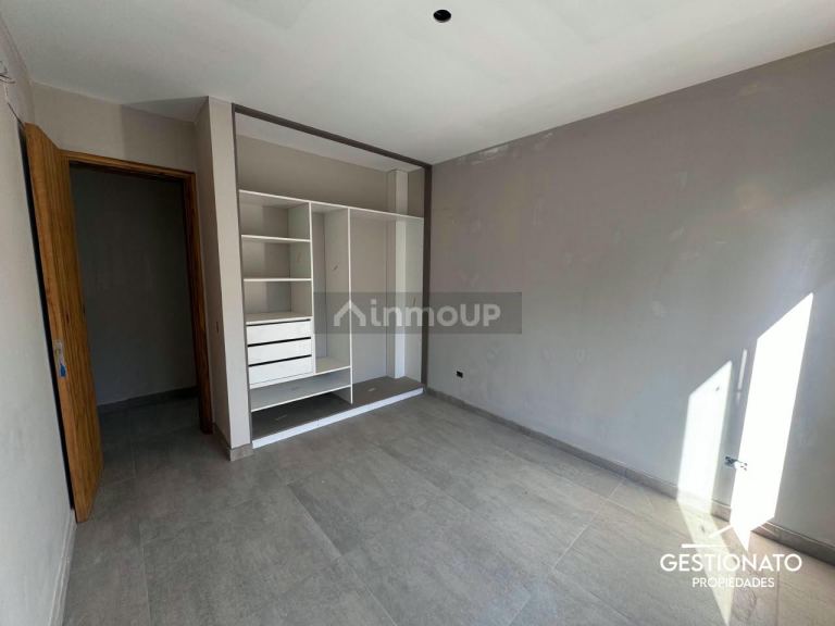Casa en Venta en Godoy Cruz, Mendoza - USD 215.000 | Inmoup - 8