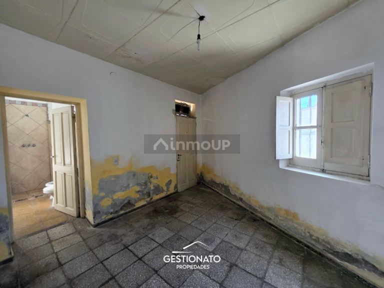 Lote en Venta en Godoy Cruz, Mendoza