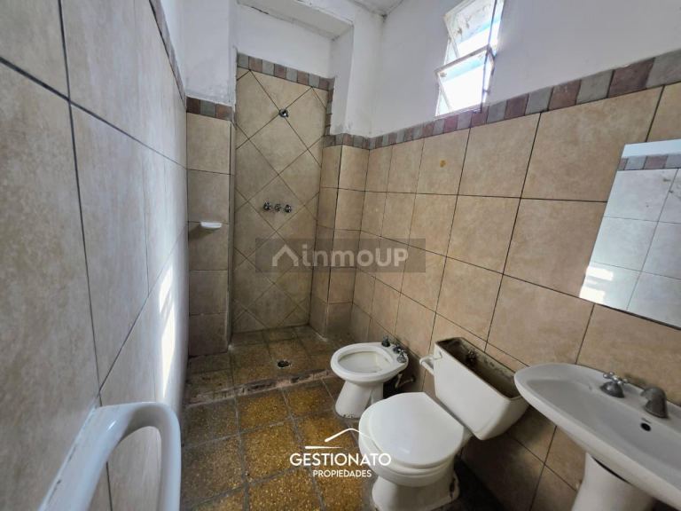 Lote en Venta en Godoy Cruz, Mendoza
