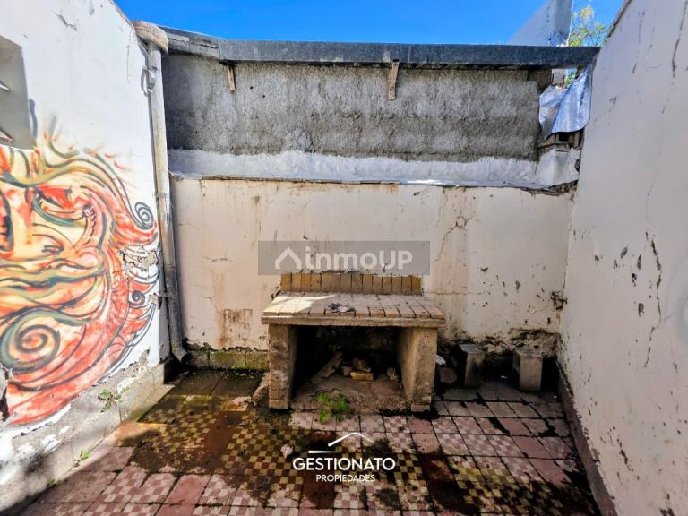 Lote en Venta en Godoy Cruz, Mendoza
