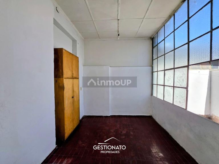Lote en Venta en Godoy Cruz, Mendoza
