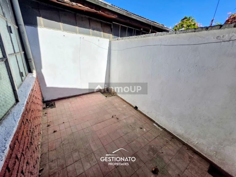 Lote en Venta en Godoy Cruz, Mendoza