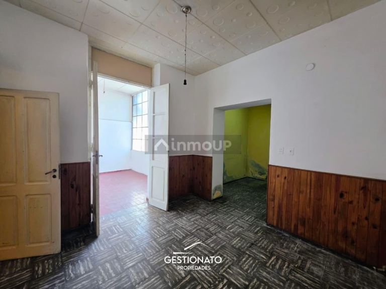 Lote en Venta en Godoy Cruz, Mendoza