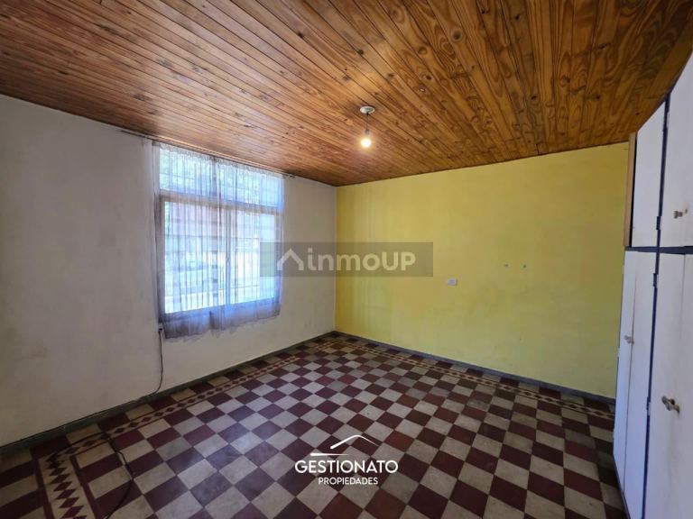 Lote en Venta en Godoy Cruz, Mendoza