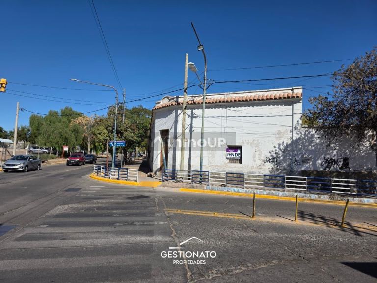 Casa en Venta en Godoy Cruz, Mendoza