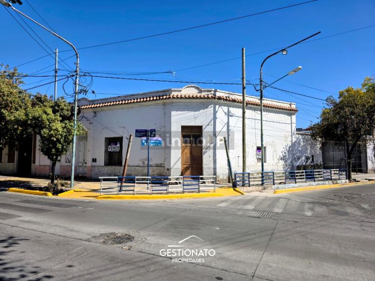 Casa en Venta en Godoy Cruz, Mendoza