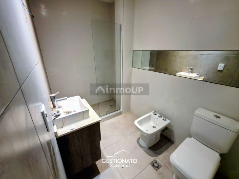 Departamento en Venta en Godoy Cruz, Mendoza
