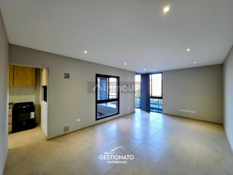 Departamento en Venta en Godoy Cruz, Mendoza
