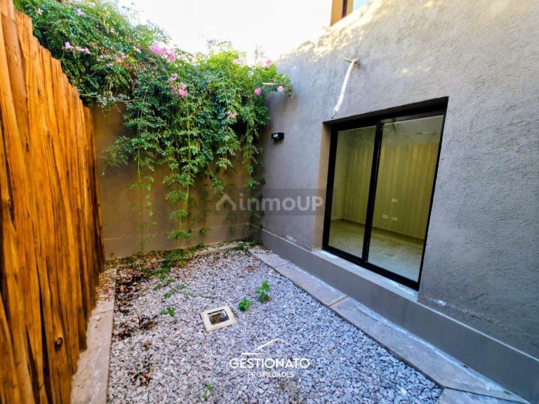 Departamento en Venta en Godoy Cruz, Mendoza