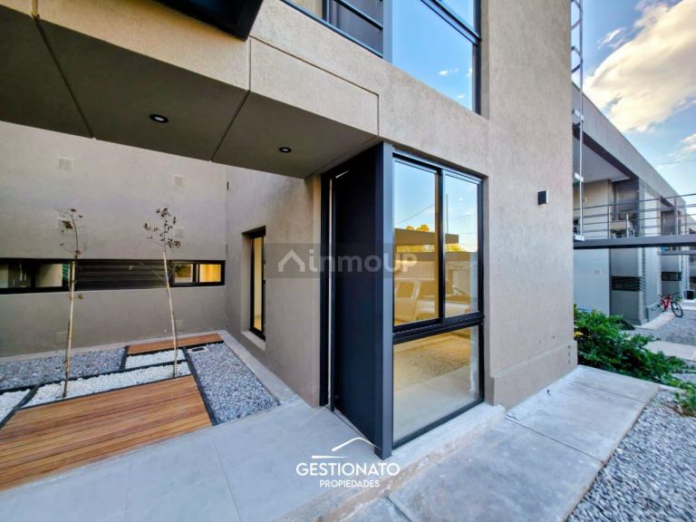 Departamento en Venta en Godoy Cruz, Mendoza