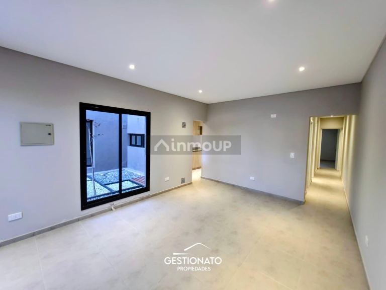 Departamento en Venta en Godoy Cruz, Mendoza
