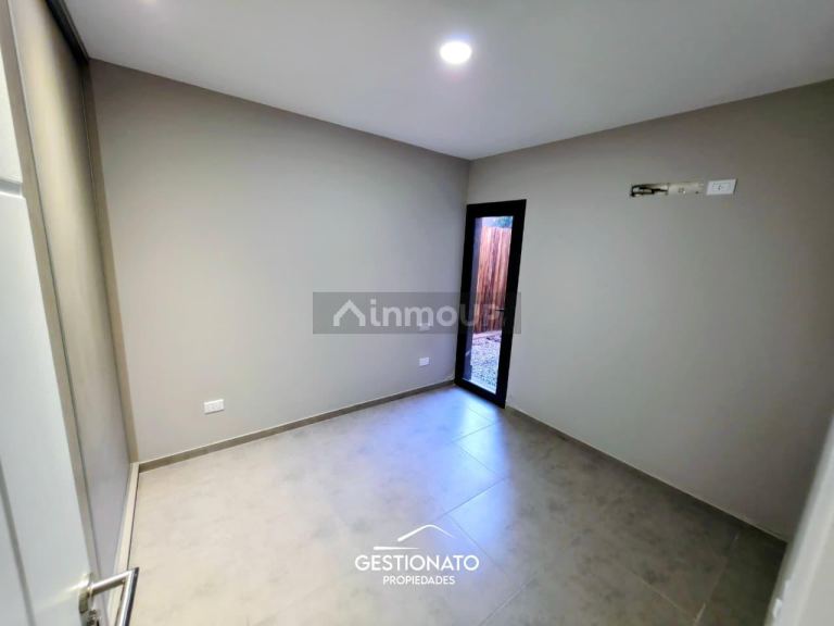 Departamento en Venta en Godoy Cruz, Mendoza
